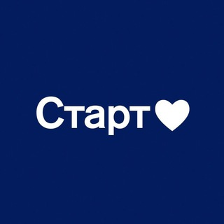 SuperJob Старт / Работа для студентов и молодых специалистов ✔