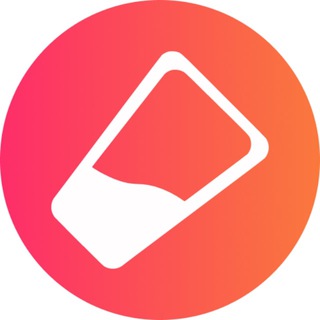 Glass Official Channel