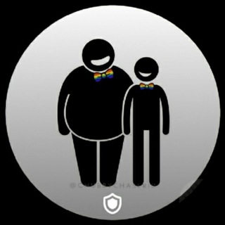 BEAR - CHUBBY CHASER ID