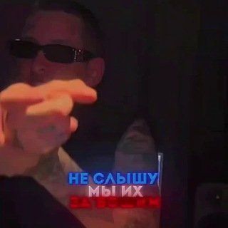 Toolbox premium | Minecraft PE