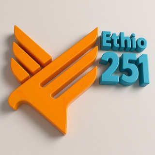 Ethio 251 Media