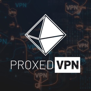 PROXED VPN