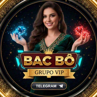 BAC BO 🎲 AO VIVO