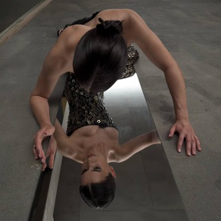 понимаешь о чем я?