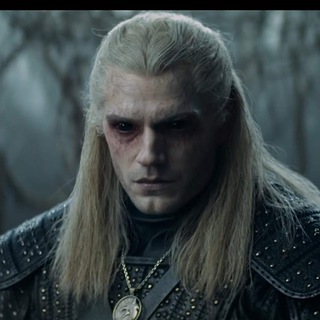 Ведьмак. 1 сезон. HD