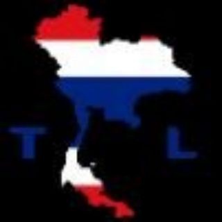 Thailand live 🍀 🌞 🇨🇷 Reisen, Leben & Auswandern