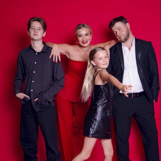 Елена Бушина