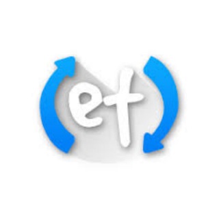 Elitetorrent OFICIAL