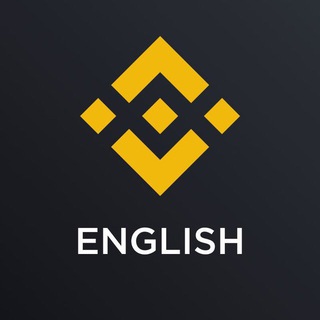Binance Events