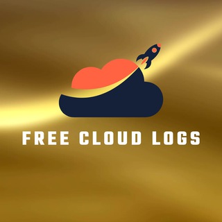 BEST FREE CLOUD CHAT