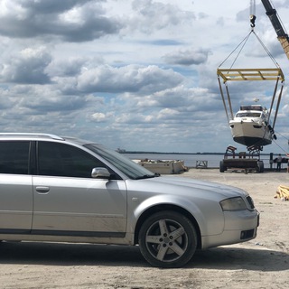 Разборка Audi s6 c5 Ауди а6 с6 с5 a8 d2 а8 д2