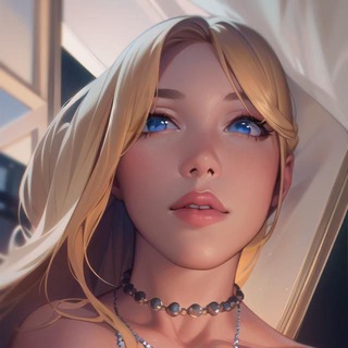 Бот платной подписки