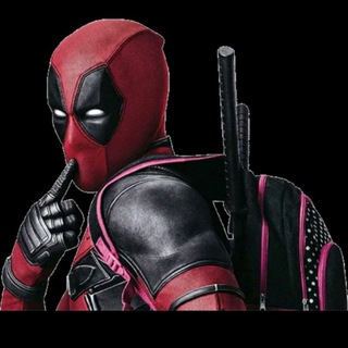 Locura panama pty507