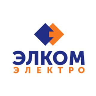 Elcom – Electro Official