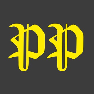 Разливной Рай | 18+