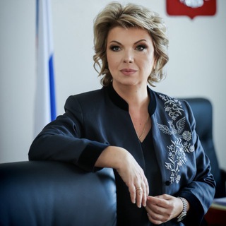 Елена Ямпольская