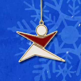 Спортмастер ✔