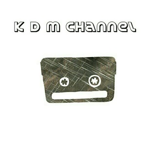 Korea Drama Movie Channel (MM Sub)