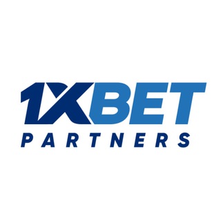 Partners 1xBET