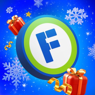 Fix Price Россия ✔