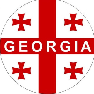 Николай Левшиц – channel in Georgia / Грузия