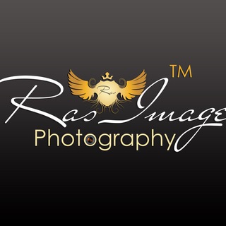 Ras Image Wedding PHOTOGRAPHY