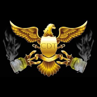 Chlorine Dioxide Testimonies