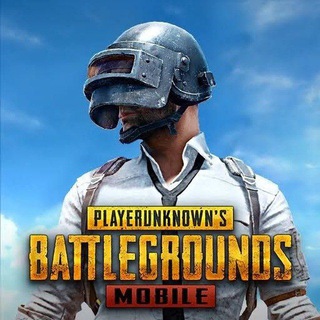 PUBG MOBILE 4.2 UPDATE APK + OBB DOWNLOAD