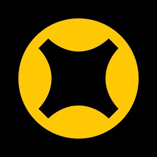 Яндекс Про | Водители