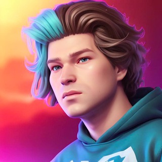 FIXEYE / ФИКСАЙ ✔