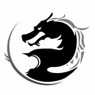 Martial World Myanmar Ost