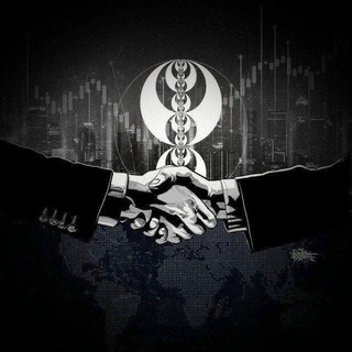 ICT SMC FOREX COURSES(FREE SIGNAL)