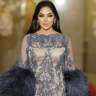 Shabnami Surayo 💙