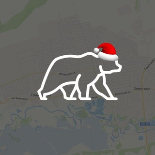 Новости | Хомутово СИТИ