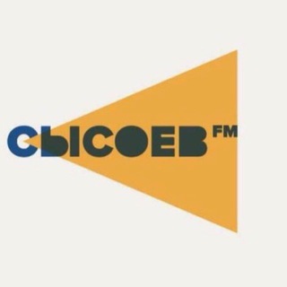 СысоевFM в Казани