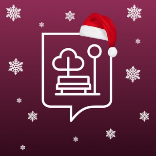 ОАТИ города Москвы