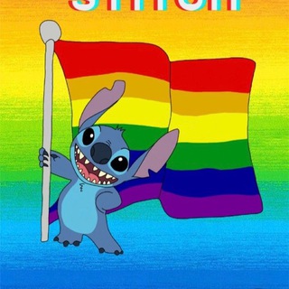 Lgbt france et d’ailleurs