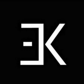 ∃Kreed тексты песен🗒