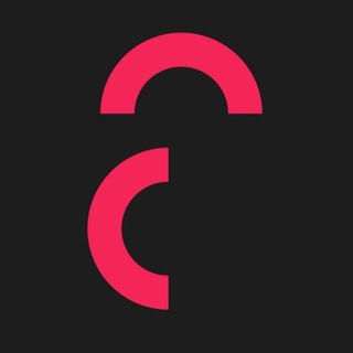 Алтайский государственный музыкальный театр