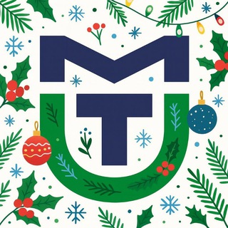 МГУТУ имени Разумовского ✔