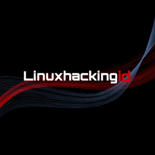 Linuxhackingid