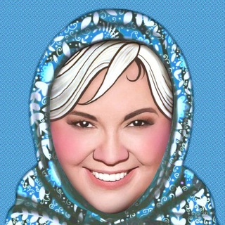 Алёна, Блин! ✔