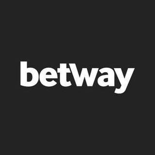 Betway Zambia 🇿🇲