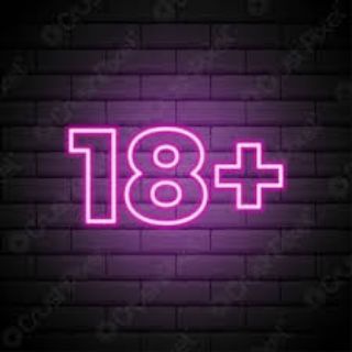 MOVIES +18 | PELICULAS EROTICAS | PELICULAS PARA ADULTOS | PELICULAS +18 HD