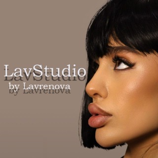 LavStudio Садовод Корпус Б 2в-02, 2-1-18