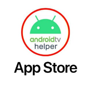 Android TV App Store