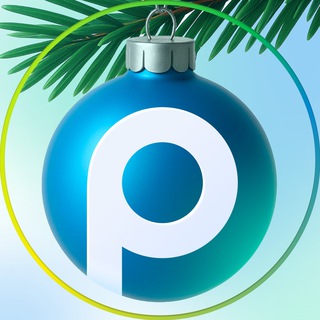 Работа.ру ✔