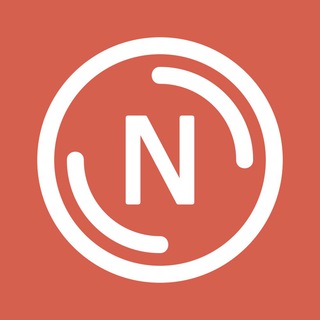 Одесса News - новости Одессы