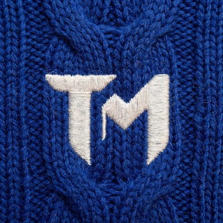 Типичная Москва ✔