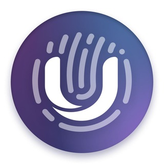 Undetectable Support